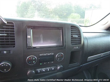 2014 GMC Sierra 2500 HD SLT 6.6 Duramax Diesel Lifted 4X4 Z71 (SOLD)   - Photo 32 - North Chesterfield, VA 23237