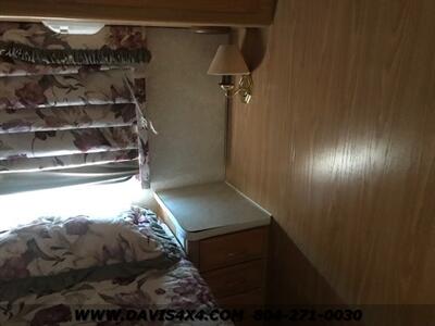 2000 Fleetwood Bounder RV bounder class a motorhome/camper(SOLD)   - Photo 22 - North Chesterfield, VA 23237