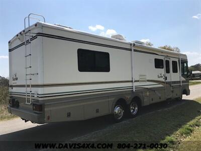 2000 Fleetwood Bounder RV bounder class a motorhome/camper(SOLD)   - Photo 42 - North Chesterfield, VA 23237