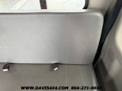 2020 International MV607 Rollback Tow Truck   - Photo 64 - North Chesterfield, VA 23237