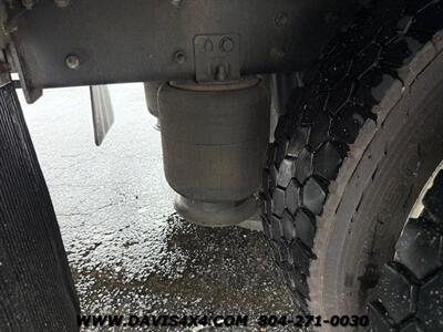 2020 International MV607 Rollback Tow Truck   - Photo 19 - North Chesterfield, VA 23237