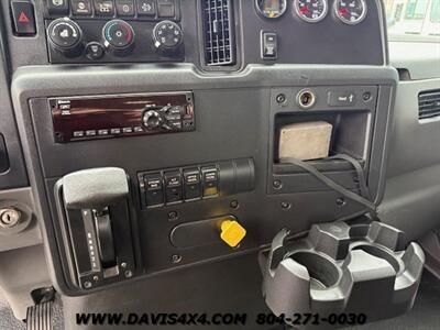 2020 International MV607 Tow Truck   - Photo 50 - North Chesterfield, VA 23237