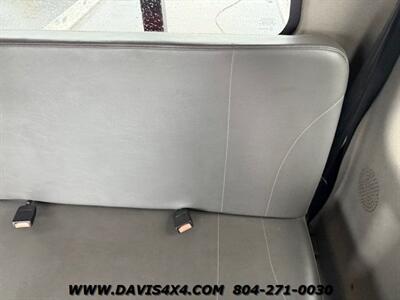 2020 International MV607 Rollback Tow Truck   - Photo 63 - North Chesterfield, VA 23237