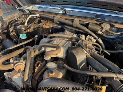 1993 Ford F-150 XLT   - Photo 18 - North Chesterfield, VA 23237