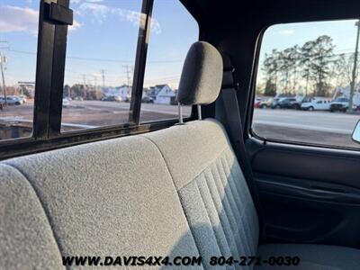 1993 Ford F-150 XLT   - Photo 29 - North Chesterfield, VA 23237