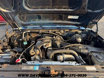 1993 Ford F-150 XLT   - Photo 17 - North Chesterfield, VA 23237
