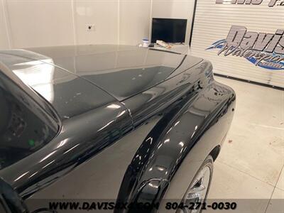 2005 Chevrolet SSR Pickup Convertible Sports Car/Truck   - Photo 14 - North Chesterfield, VA 23237