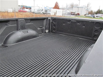 2011 RAM 3500 Laramie 4X4 Crew Cab Long Bed   - Photo 11 - North Chesterfield, VA 23237