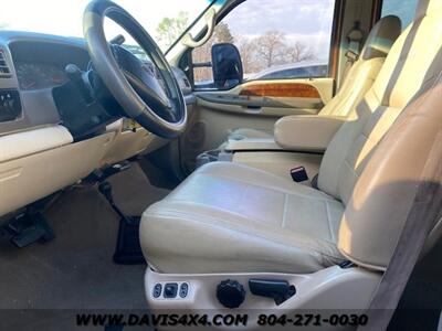 2000 Chevrolet Classic Body Style Crew Cab Short Bed 4x4(SOLD)   - Photo 15 - North Chesterfield, VA 23237