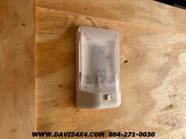 2025 Steel Leonard Pro Craft Enclosed Cargo Trailer - Photo 11 - North Chesterfield, VA 23237