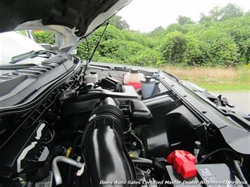 2017 Ford F-250 Super Duty XLT Lifted 4X4 Crew Cab Short Bed(SOLD)   - Photo 30 - North Chesterfield, VA 23237