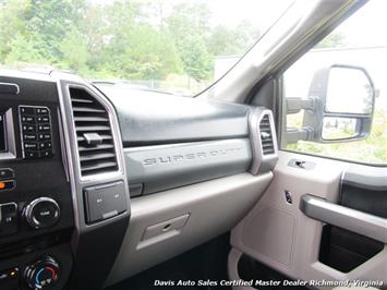 2017 Ford F-250 Super Duty XLT Lifted 4X4 Crew Cab Short Bed(SOLD)   - Photo 16 - North Chesterfield, VA 23237