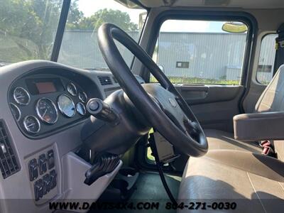 2013 Peterbuilt Tow Truck Medium Duty 16 Ton Wrecker/Tow Truck   - Photo 7 - North Chesterfield, VA 23237