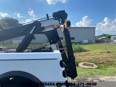 2013 Peterbuilt Tow Truck Medium Duty 16 Ton Wrecker/Tow Truck   - Photo 17 - North Chesterfield, VA 23237