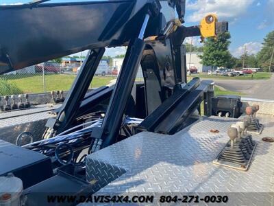 2013 Peterbuilt Tow Truck Medium Duty 16 Ton Wrecker/Tow Truck   - Photo 43 - North Chesterfield, VA 23237