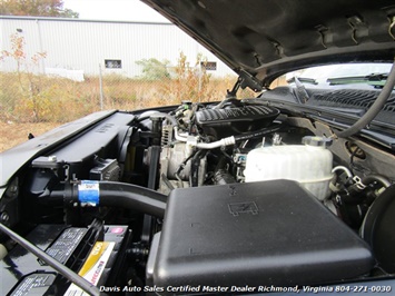 2006 GMC Sierra 2500 HD SLT LBZ ALC 6.6 Duramax Diesel Lifted 4X4(SOLD)   - Photo 29 - North Chesterfield, VA 23237