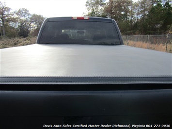 2006 GMC Sierra 2500 HD SLT LBZ ALC 6.6 Duramax Diesel Lifted 4X4(SOLD)   - Photo 6 - North Chesterfield, VA 23237