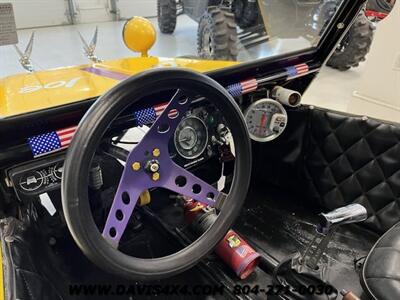 1965 Volkswagen Custom Built Dune Buggy   - Photo 17 - North Chesterfield, VA 23237