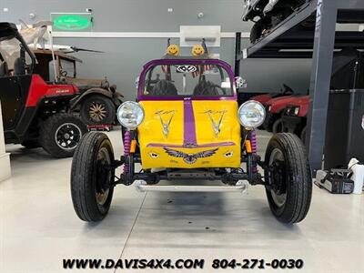 1965 Volkswagen Custom Built Dune Buggy   - Photo 2 - North Chesterfield, VA 23237