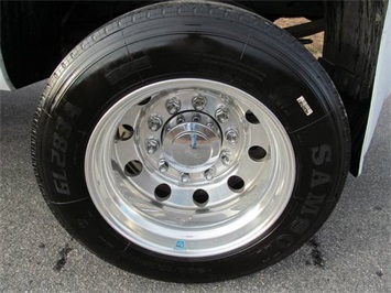 2001 Ford F-350 Super Duty Lariat (SOLD)   - Photo 4 - North Chesterfield, VA 23237