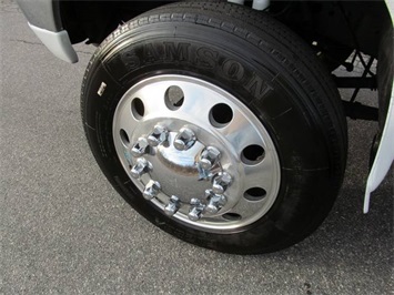 2001 Ford F-350 Super Duty Lariat (SOLD)   - Photo 5 - North Chesterfield, VA 23237