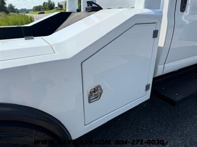 2006 Chevrolet Kodiak C5500 Hauler   - Photo 19 - North Chesterfield, VA 23237