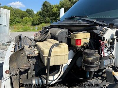 2006 Chevrolet Kodiak C5500 Hauler   - Photo 48 - North Chesterfield, VA 23237