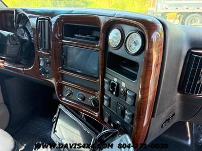 2006 Chevrolet Kodiak C5500 Hauler   - Photo 13 - North Chesterfield, VA 23237