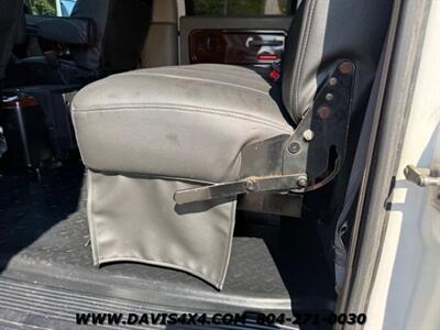 2006 Chevrolet Kodiak C5500 Hauler   - Photo 38 - North Chesterfield, VA 23237