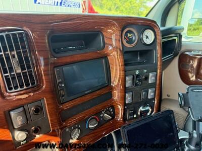 2006 Chevrolet Kodiak C5500 Hauler   - Photo 42 - North Chesterfield, VA 23237