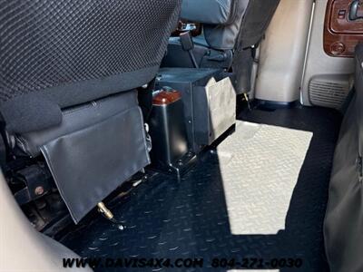 2006 Chevrolet Kodiak C5500 Hauler   - Photo 35 - North Chesterfield, VA 23237