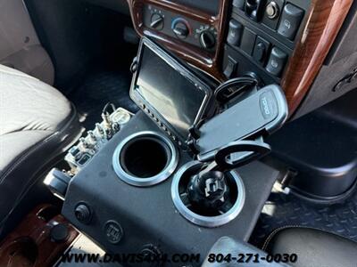 2006 Chevrolet Kodiak C5500 Hauler   - Photo 11 - North Chesterfield, VA 23237