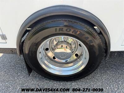 2006 Chevrolet Kodiak C5500 Hauler   - Photo 25 - North Chesterfield, VA 23237