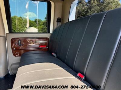 2006 Chevrolet Kodiak C5500 Hauler   - Photo 36 - North Chesterfield, VA 23237