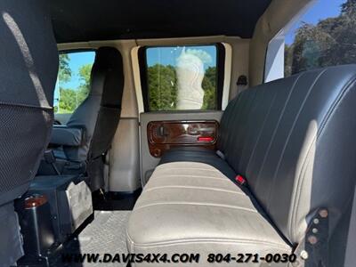 2006 Chevrolet Kodiak C5500 Hauler   - Photo 34 - North Chesterfield, VA 23237