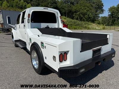 2006 Chevrolet Kodiak C5500 Hauler   - Photo 27 - North Chesterfield, VA 23237