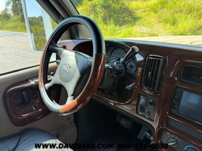 2006 Chevrolet Kodiak C5500 Hauler   - Photo 12 - North Chesterfield, VA 23237