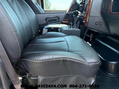 2006 Chevrolet Kodiak C5500 Hauler   - Photo 10 - North Chesterfield, VA 23237