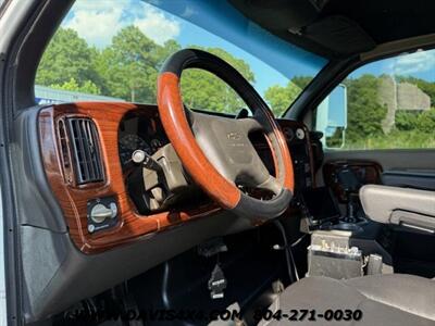 2006 Chevrolet Kodiak C5500 Hauler   - Photo 39 - North Chesterfield, VA 23237