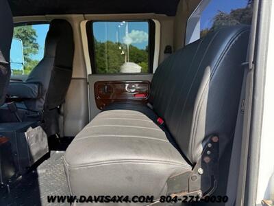 2006 Chevrolet Kodiak C5500 Hauler   - Photo 37 - North Chesterfield, VA 23237
