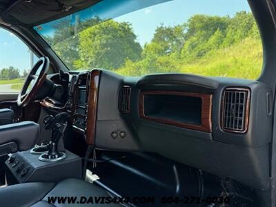 2006 Chevrolet Kodiak C5500 Hauler   - Photo 8 - North Chesterfield, VA 23237