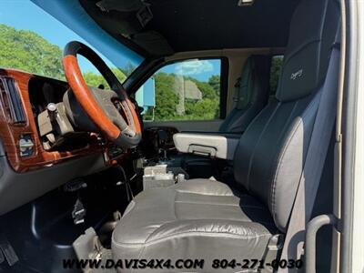 2006 Chevrolet Kodiak C5500 Hauler   - Photo 40 - North Chesterfield, VA 23237
