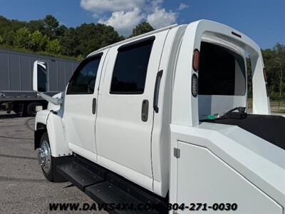 2006 Chevrolet Kodiak C5500 Hauler   - Photo 33 - North Chesterfield, VA 23237