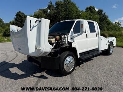 2006 Chevrolet Kodiak C5500 Hauler   - Photo 49 - North Chesterfield, VA 23237