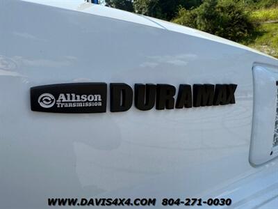 2006 Chevrolet Kodiak C5500 Hauler   - Photo 46 - North Chesterfield, VA 23237