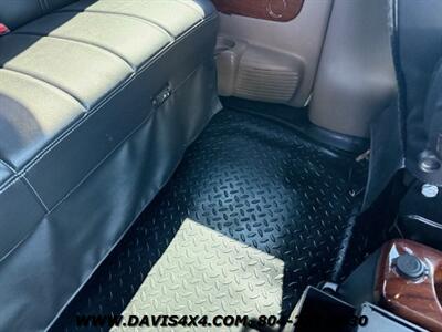 2006 Chevrolet Kodiak C5500 Hauler   - Photo 15 - North Chesterfield, VA 23237