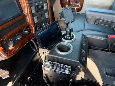 2006 Chevrolet Kodiak C5500 Hauler   - Photo 41 - North Chesterfield, VA 23237