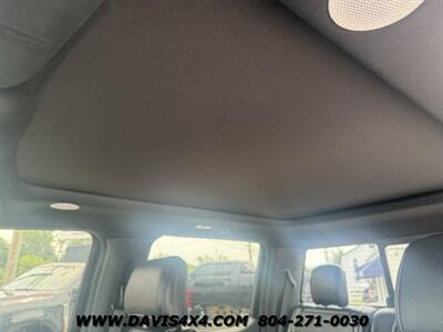 2022 Ford F-150 Raptor Crew Cab 4X4   - Photo 16 - North Chesterfield, VA 23237