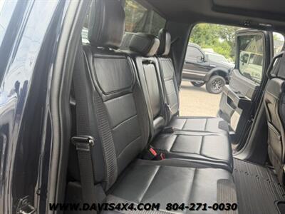 2022 Ford F-150 Raptor Crew Cab 4X4   - Photo 23 - North Chesterfield, VA 23237