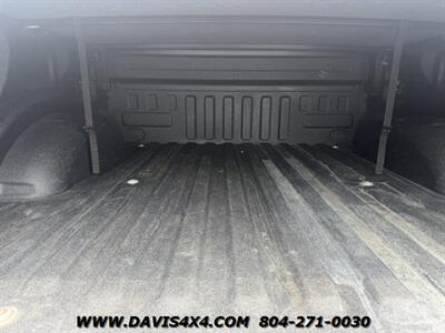 2022 Ford F-150 Raptor Crew Cab 4X4   - Photo 29 - North Chesterfield, VA 23237
